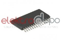 LAG 665F