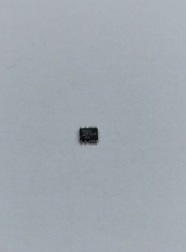 LTC3630AEMSE