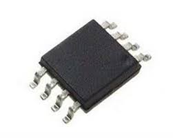 UCC 3808-1 SMD