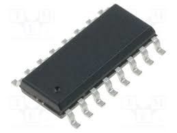 DG 221BDY SMD