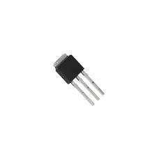 2SC 5707