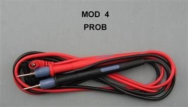 EA 01-Prob