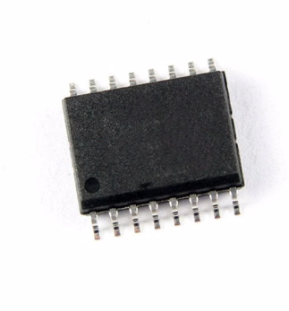 MC 14490 DW