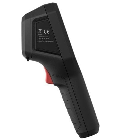 HIKMICRO B21LS El Tipi Termal Kamera