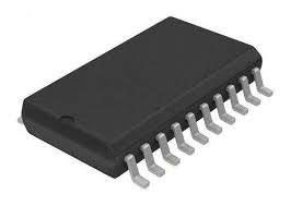 MC 33286 DW