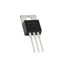 2N 6488G