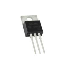 2N 6488G