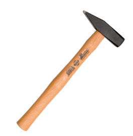 Retta Ağaç Saplı Tesviyeci Çekiçler  300gr