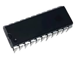 UCN 5801A