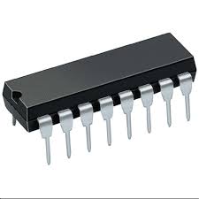 LB 1234