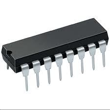 LB 1234