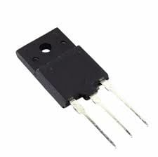 2SC 5801