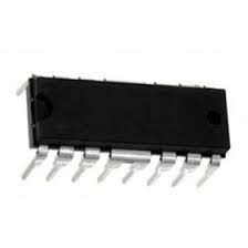 UCN 5804B