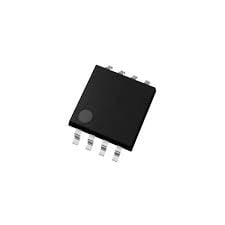 NJM 5532 LD