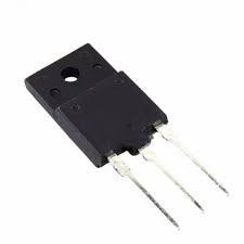 2SC 5802