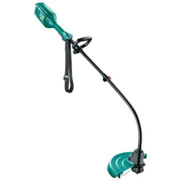 Bosch ART 35 Elektrikli Tırpan