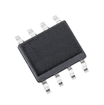 LT1510CS8