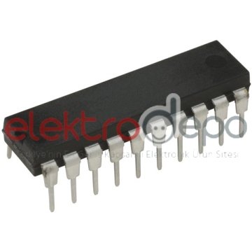 74 LS 540