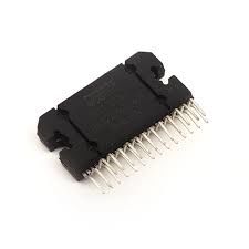 PAL 014A