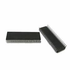 NN 5099K