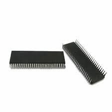 NN 5099K