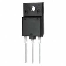 2SC 5802D