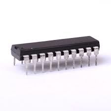 LB 1259