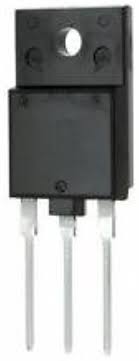 2SC 5803