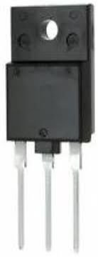 2SC 5803