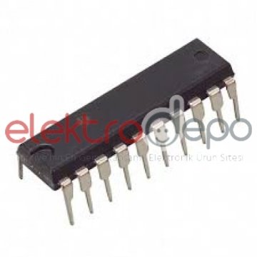 74 LS 573