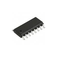 DG 309 ADY SMD