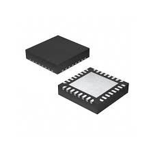 NTP 3100 PLCC