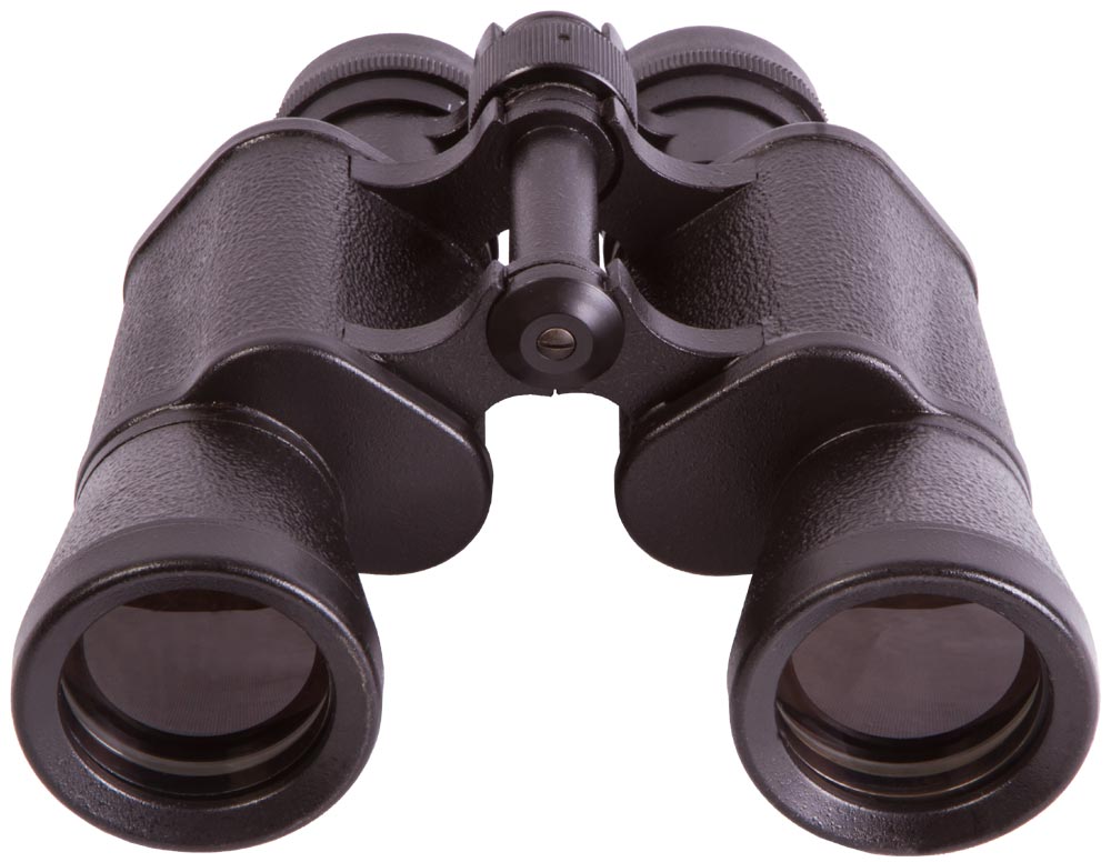 Levenhuk Heritage BASE 10x40 Binoküler Dürbün