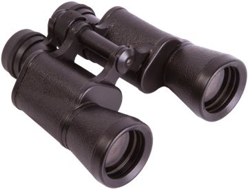 Levenhuk Heritage BASE 10x40 Binoküler Dürbün