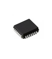GAL22V10D-15LJ