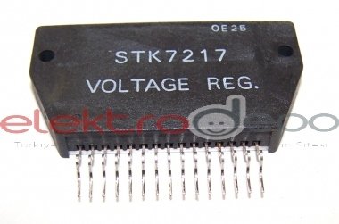 STK 7217