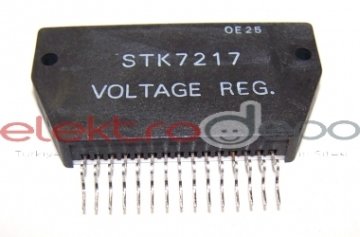 STK 7217