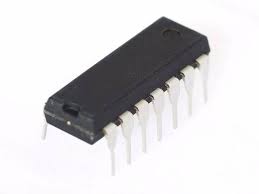 NTP 7412 SMD