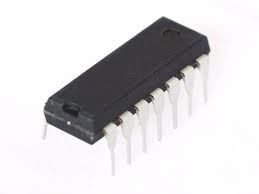 NTP 7412 SMD