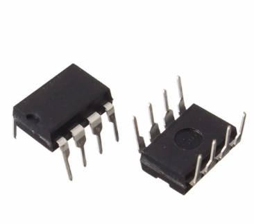 HCPL 2730