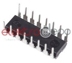DG 409 DJ
