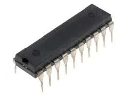 U 6316