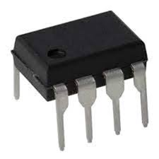 NVM 3060