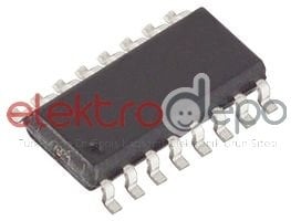 DG 409 DY SMD