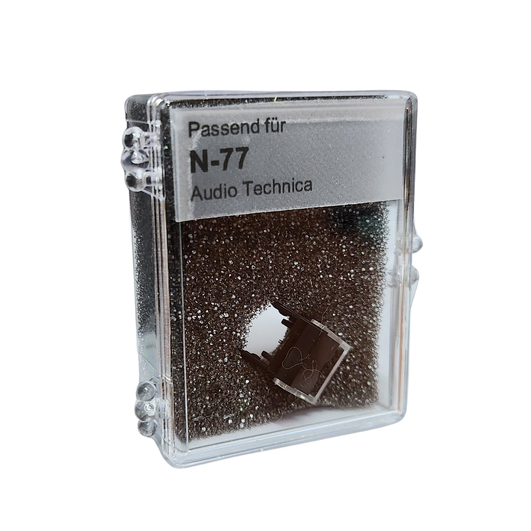 KENWOOD N77 Pikap İğnesi