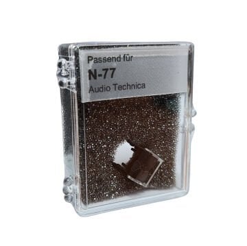 KENWOOD N77 Pikap İğnesi