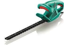 Bosch AHS 45-16 Elektrikli Çit Kesme