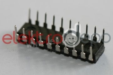 74 LS 688