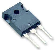 STW18NM60