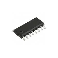 DG 411 BDY SMD